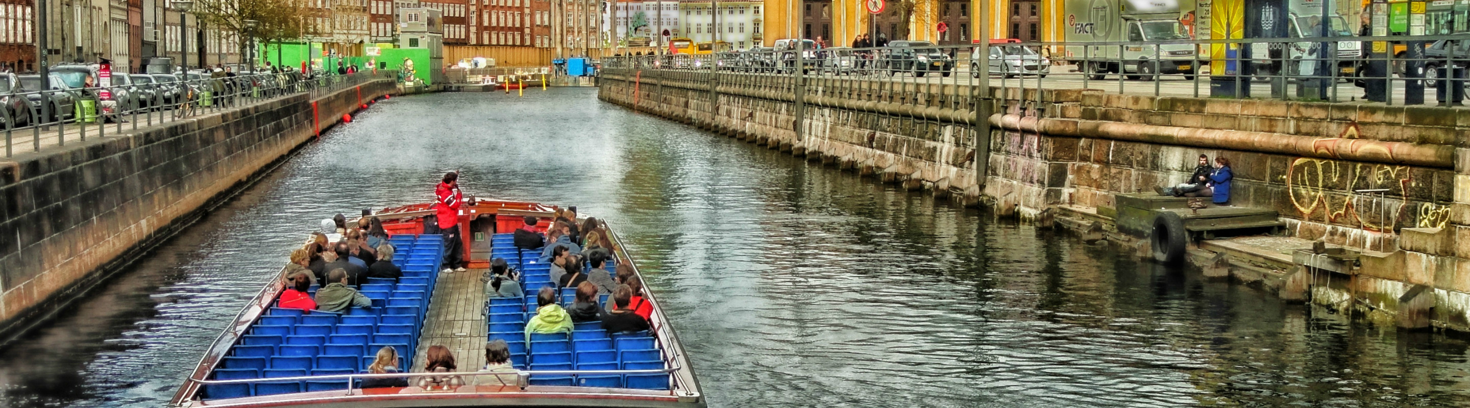 Kayumanggi and Proud: Life as a Filipino Gay Immigrant in Denmark. Written by Hon Sophia Balod for SubSelfie.com.