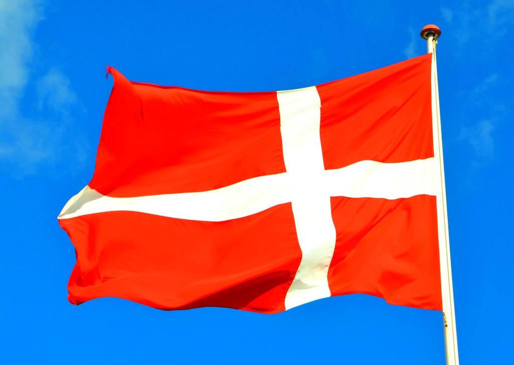 Kayumanggi and Proud: Life as a Filipino Gay Immigrant in&nbsp;Denmark