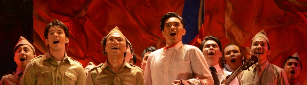 Mula sa Buwan: When a French Classic Becomes a Filipino Zarzuela. Written by Apple Gamboa for SubSelfie.com.