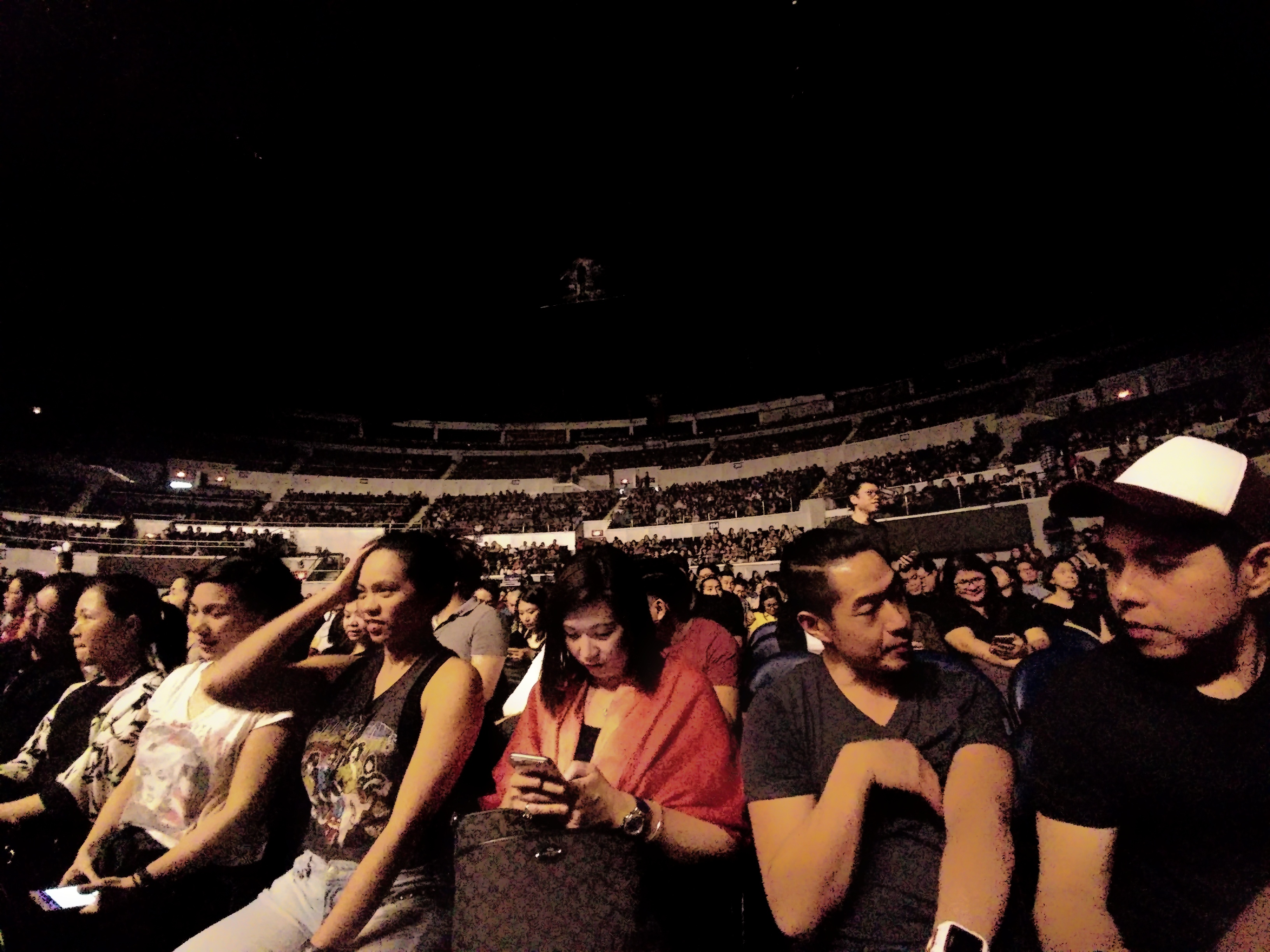 subselfie-going-gaga-over-the-goo-goo-dolls-dawnavie-dadis-10