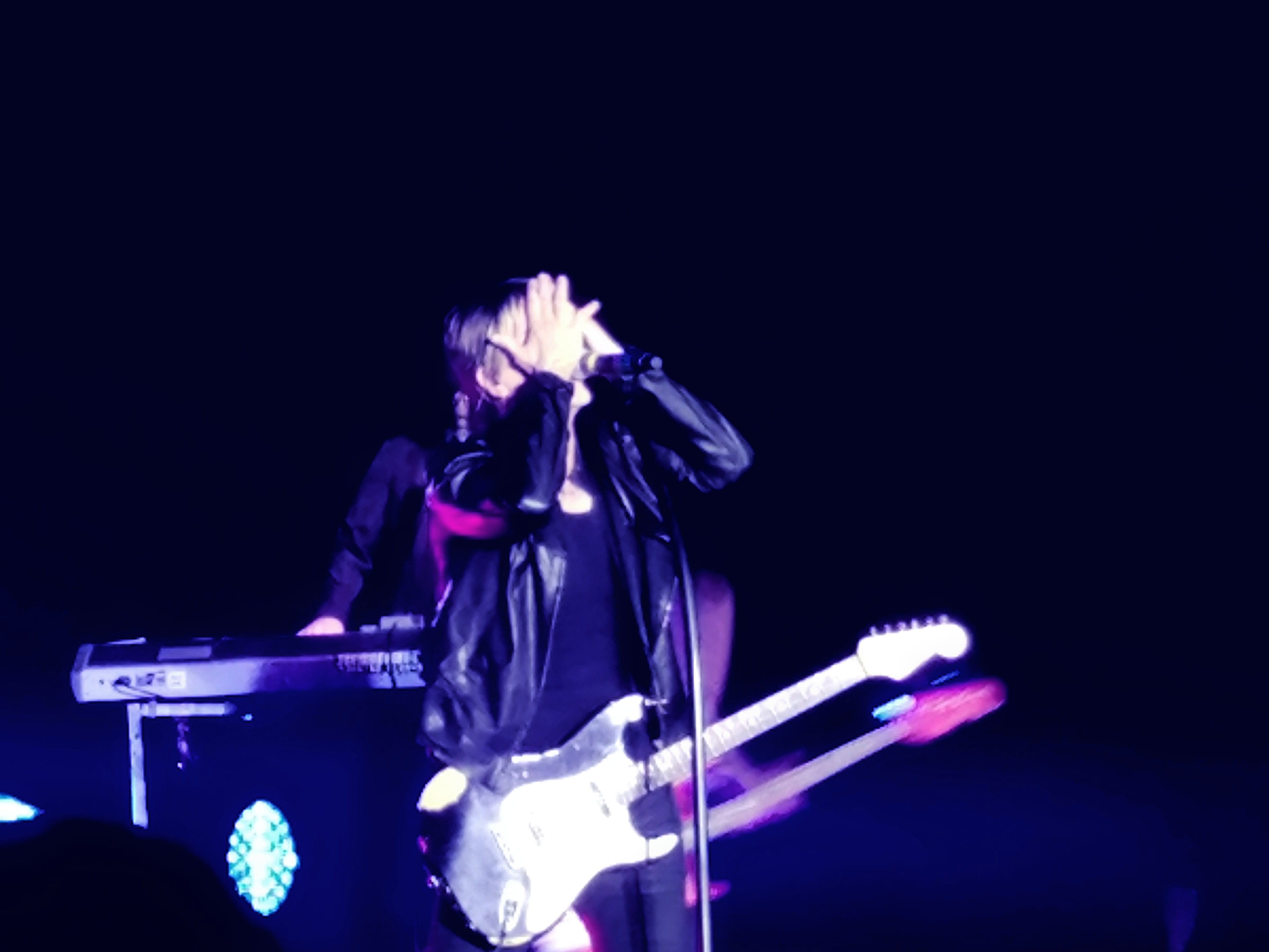 subselfie-going-gaga-over-the-goo-goo-dolls-dawnavie-dadis-26