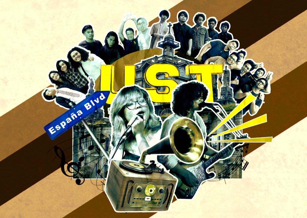 The Music Scene of UST: What Needs to Happen (and to Every Other Music Scene,&nbsp;Too)