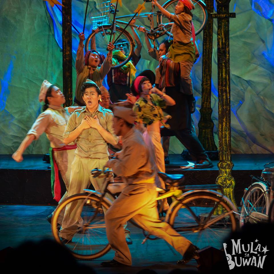 Before Roxane's confession.