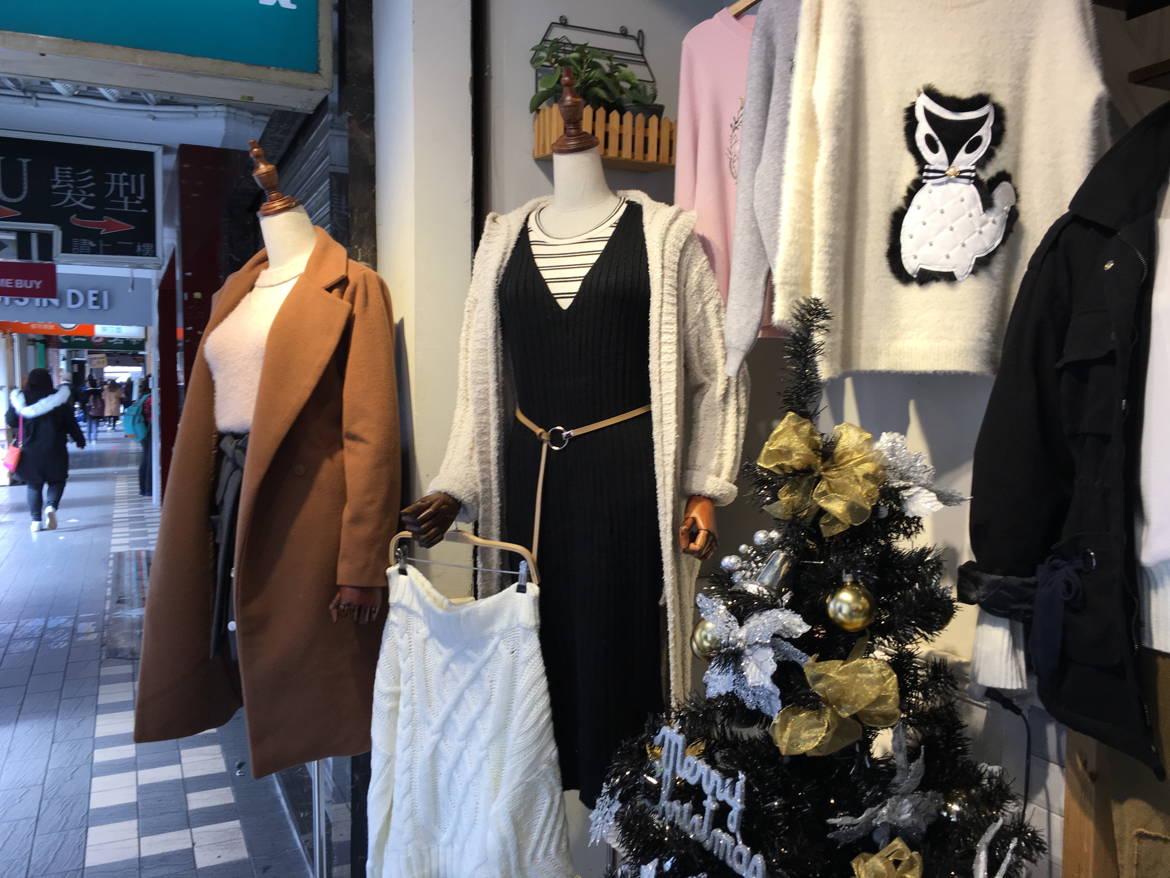 Taiwan-Taipei-Taiwanderlust-Subselfie-9