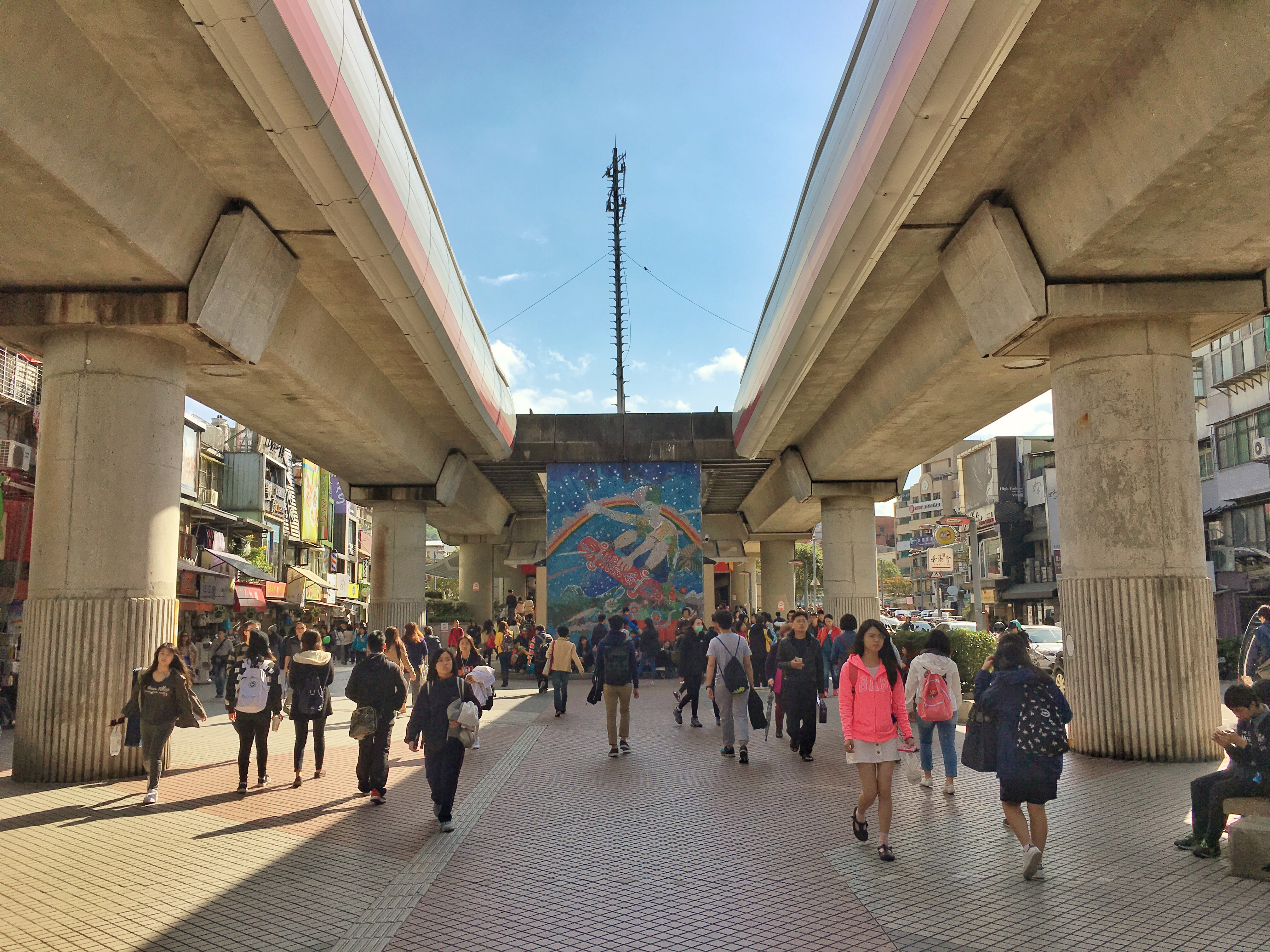 Taiwan-Taipei-Taiwanderlust-Subselfie-5