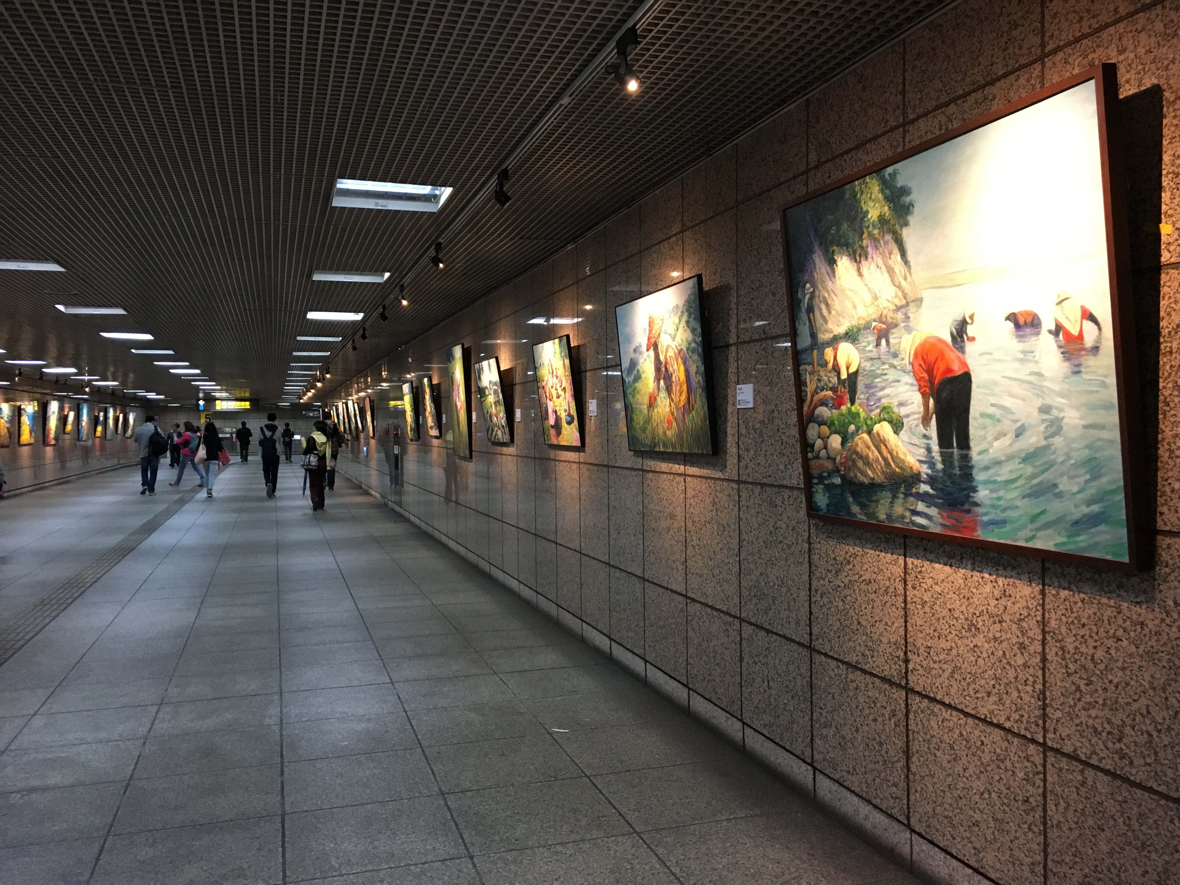 Taiwan-Taipei-Taiwanderlust-Subselfie