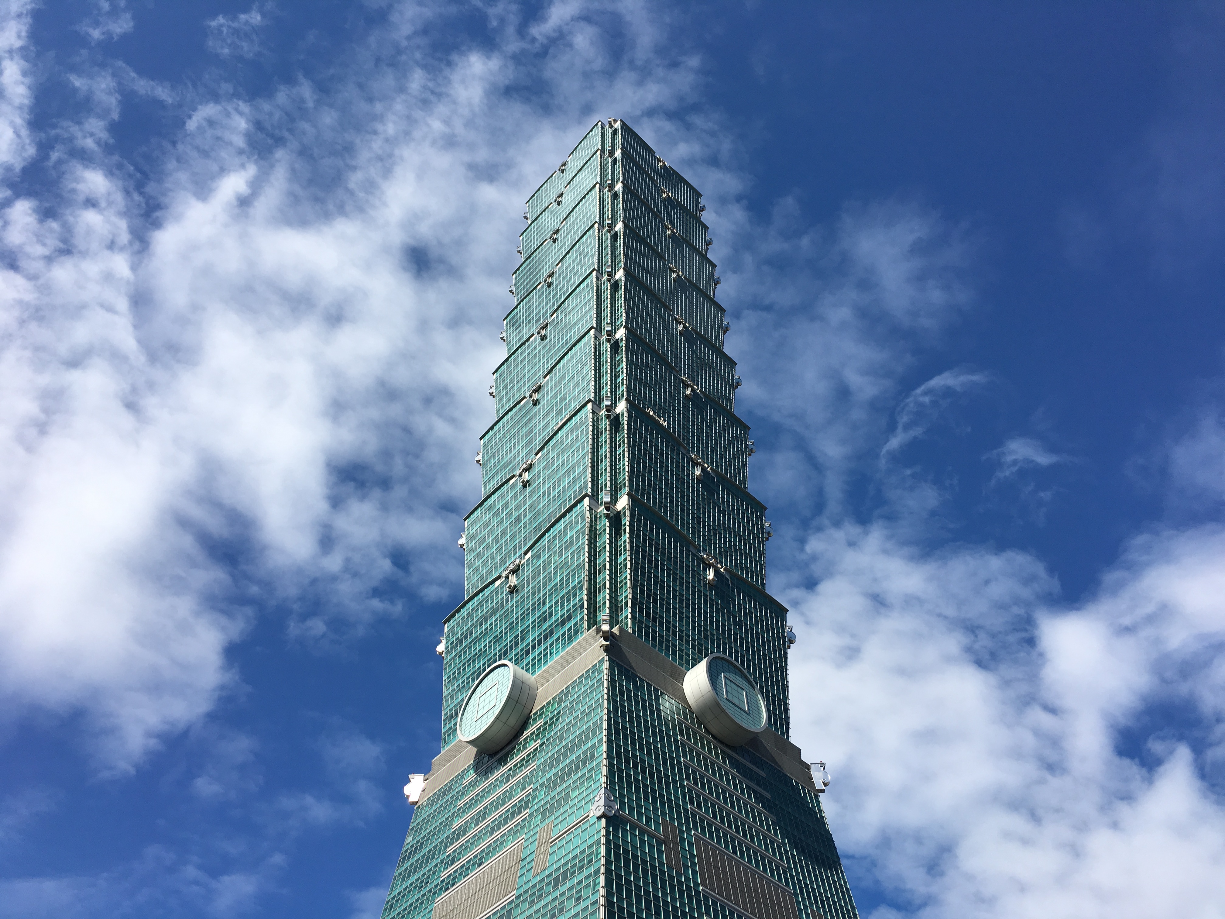 Taiwan-Taipei-Taiwanderlust-Subselfie-101