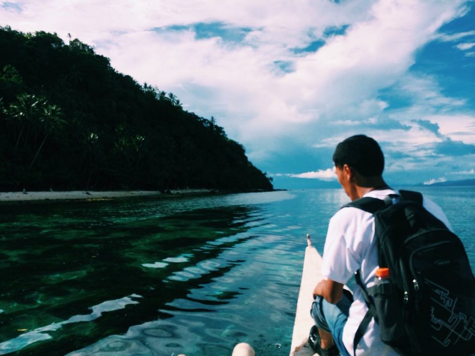 SubSelfie-laborer-fishermen 3