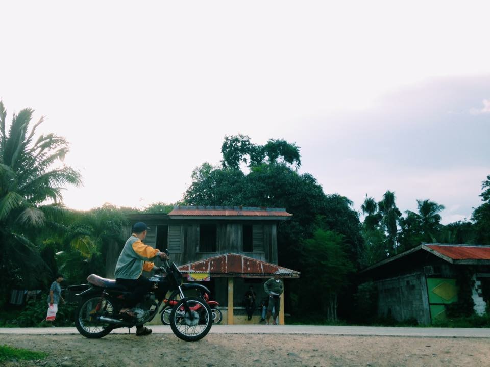 SubSelfie-laborer-habal-habal