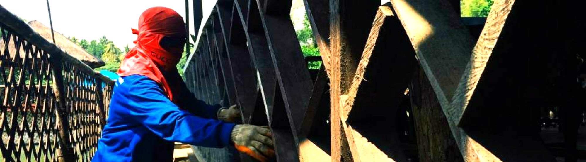 Pinoy Laborer The Filipino Laborer – SubSelfie