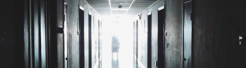 "It Would Be Unfair to the Kids." Written by Chicco Rodriguez for SubSelfie.com.