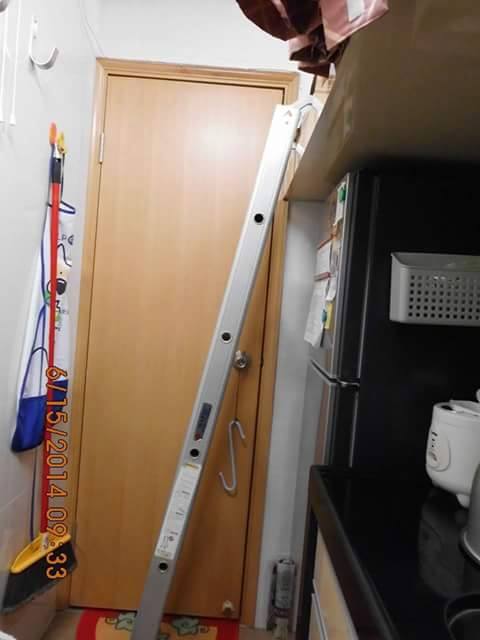 MDW_accommodation_03a