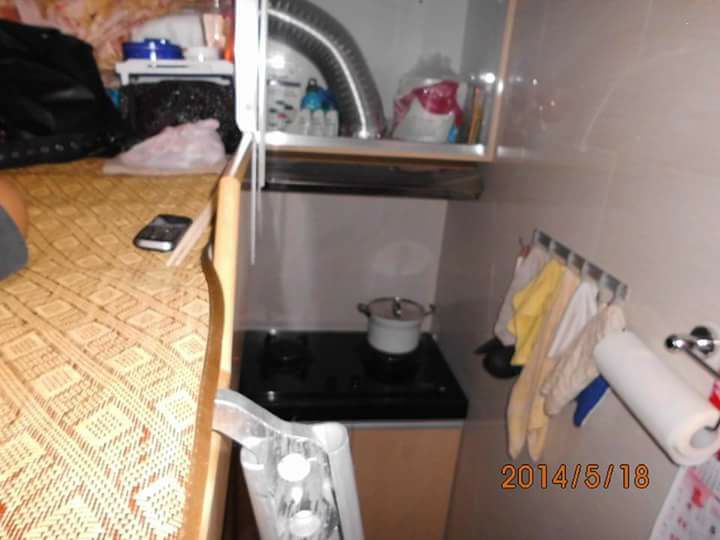 MDW_accommodation_03c