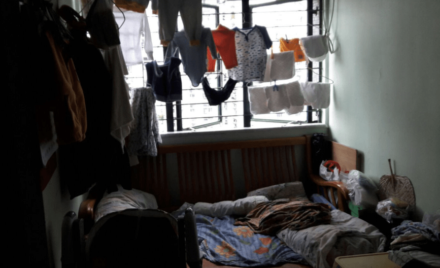 Screen Shot 2017-05-20 at 4.55.56 PM