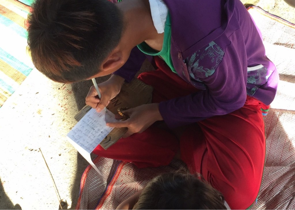 Surviving the Siege: A Maranao’s Perspective on Marawi&nbsp;Evacuees