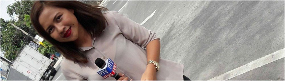 My Last Day at PTV 4. Written by Lala Babilonia for Subselfie.com.