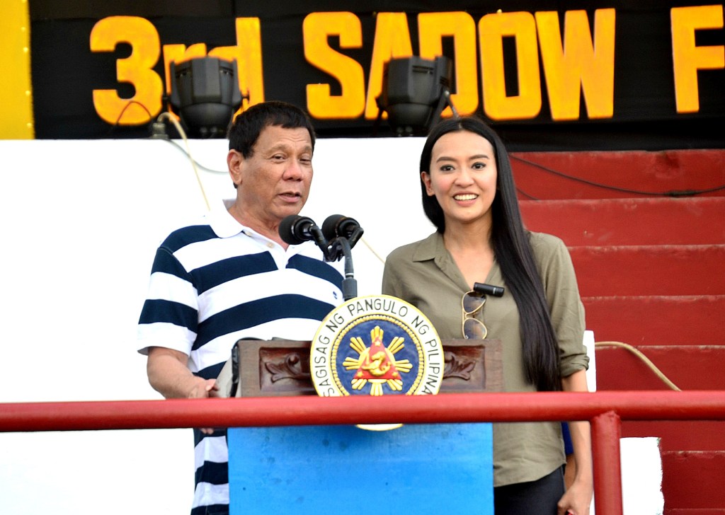 License to Kill: The Support of Filipinos for Duterte’s Bloody War on&nbsp;Drugs