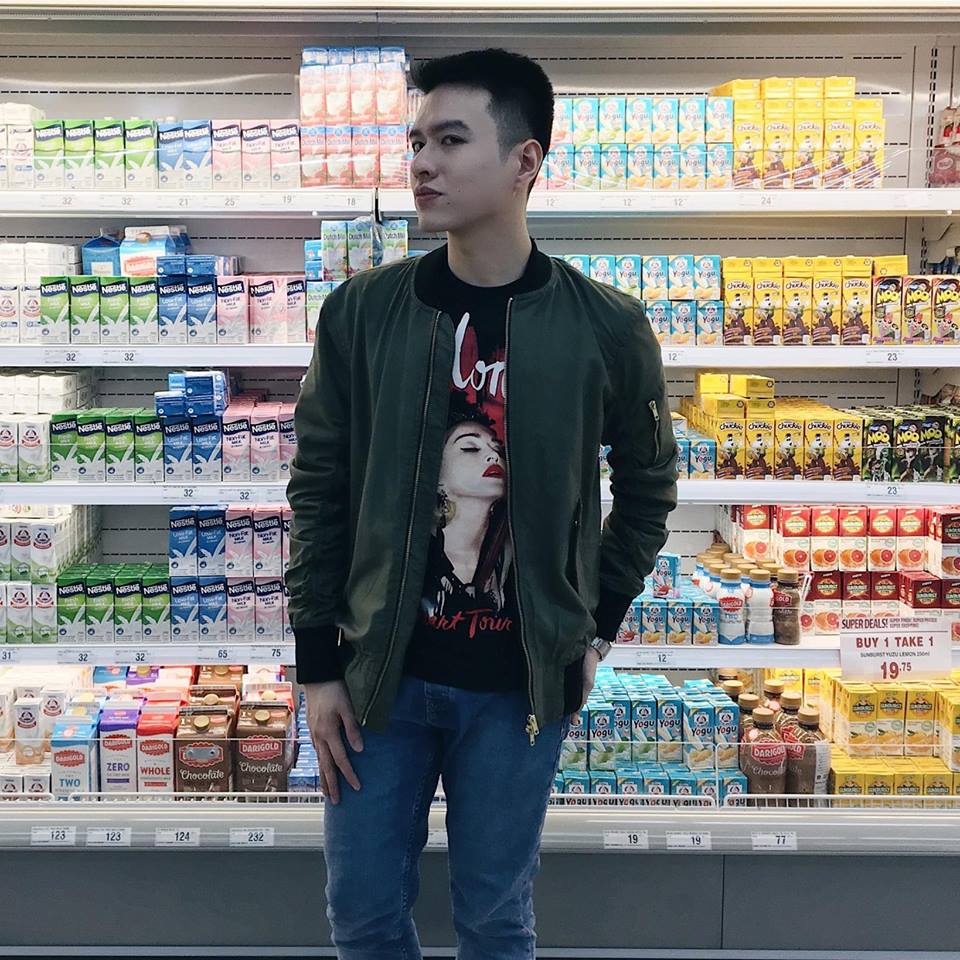 22228470_10155711900299144_6739417267480662965_n