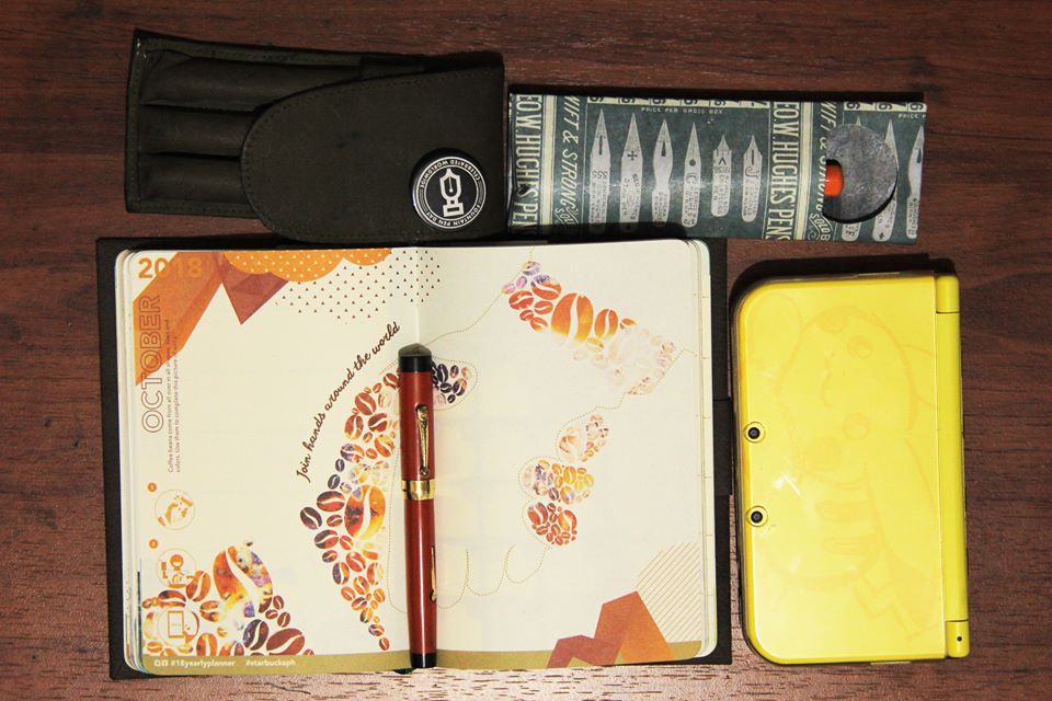 23574367_10155606201915236_2102479475_n