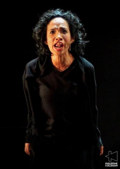 28378605_1432643643514277_449304813547821684_n