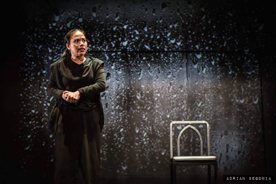 28661350_1431747790270529_4793135404240626343_n