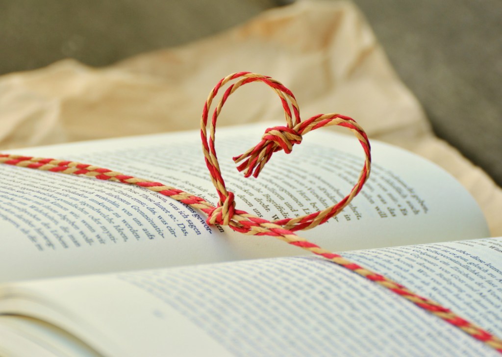 The Urgency of Moving&nbsp;On