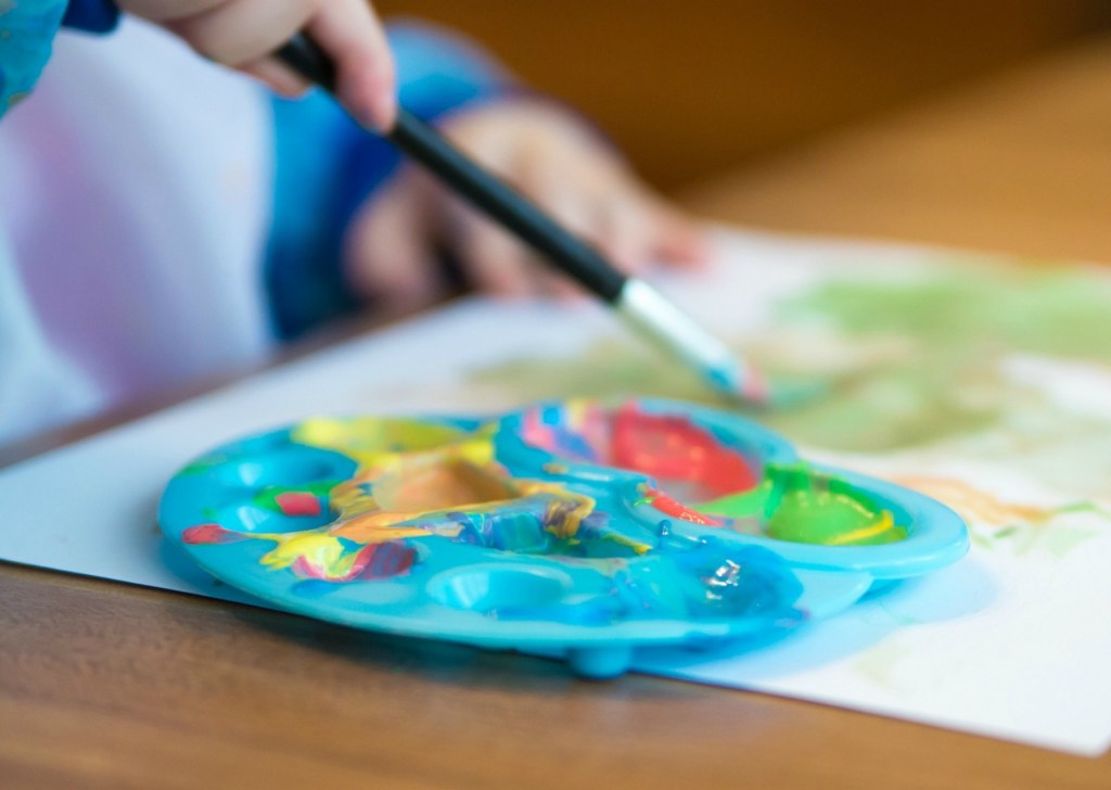 My Quest for Employment: Moving Beyond Bipolar&nbsp;Disorder