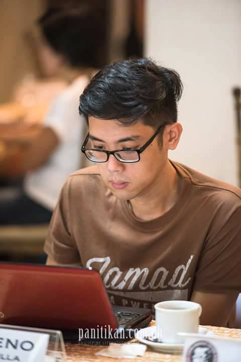 36616004_10155867001698922_1359574414399635456_n