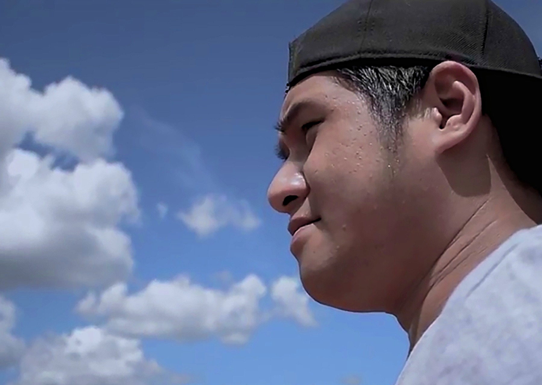 hagdan-feature-photo-subselfie-blog