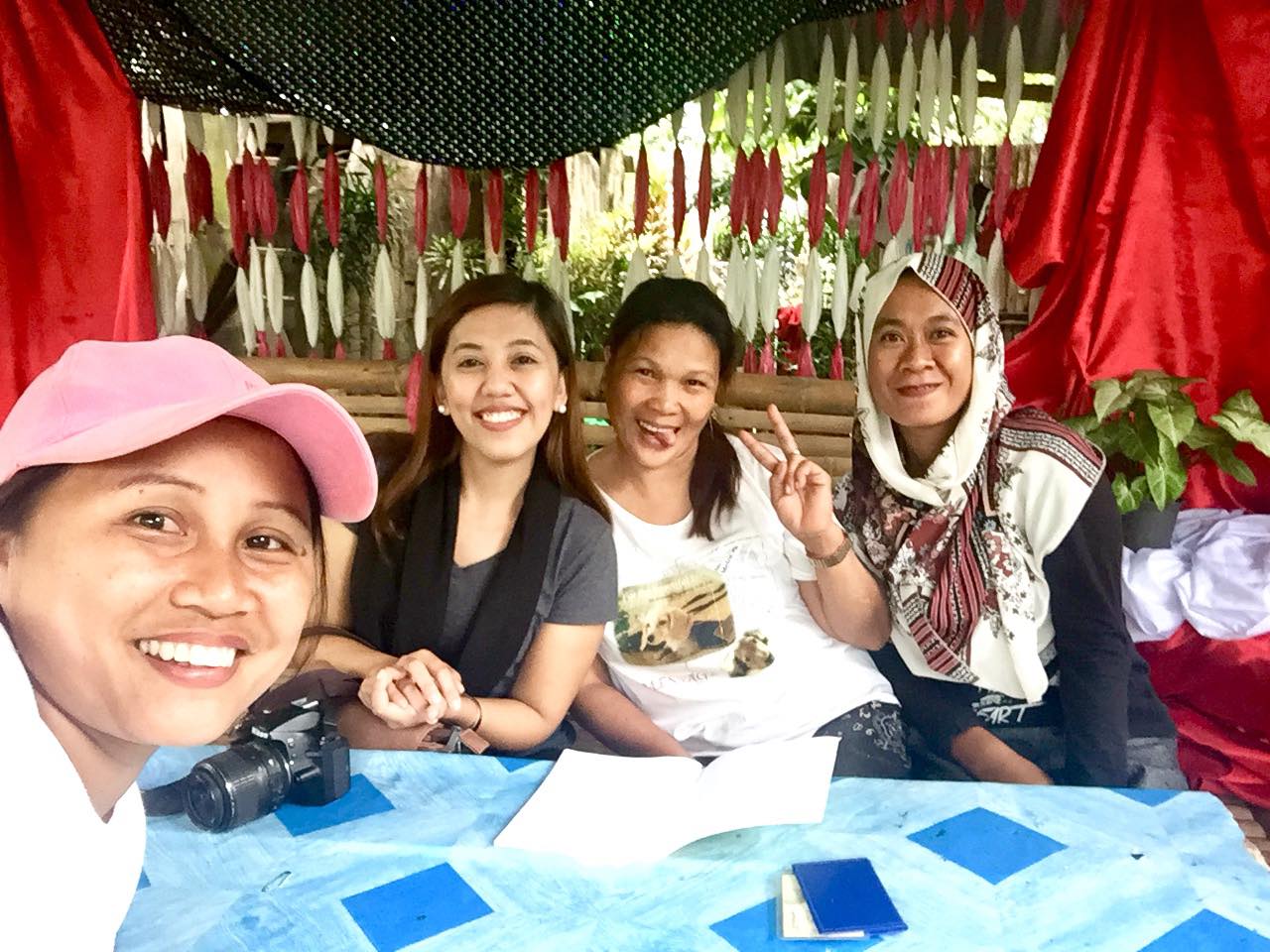 40563201_258909038293571_4853034515850854400_n