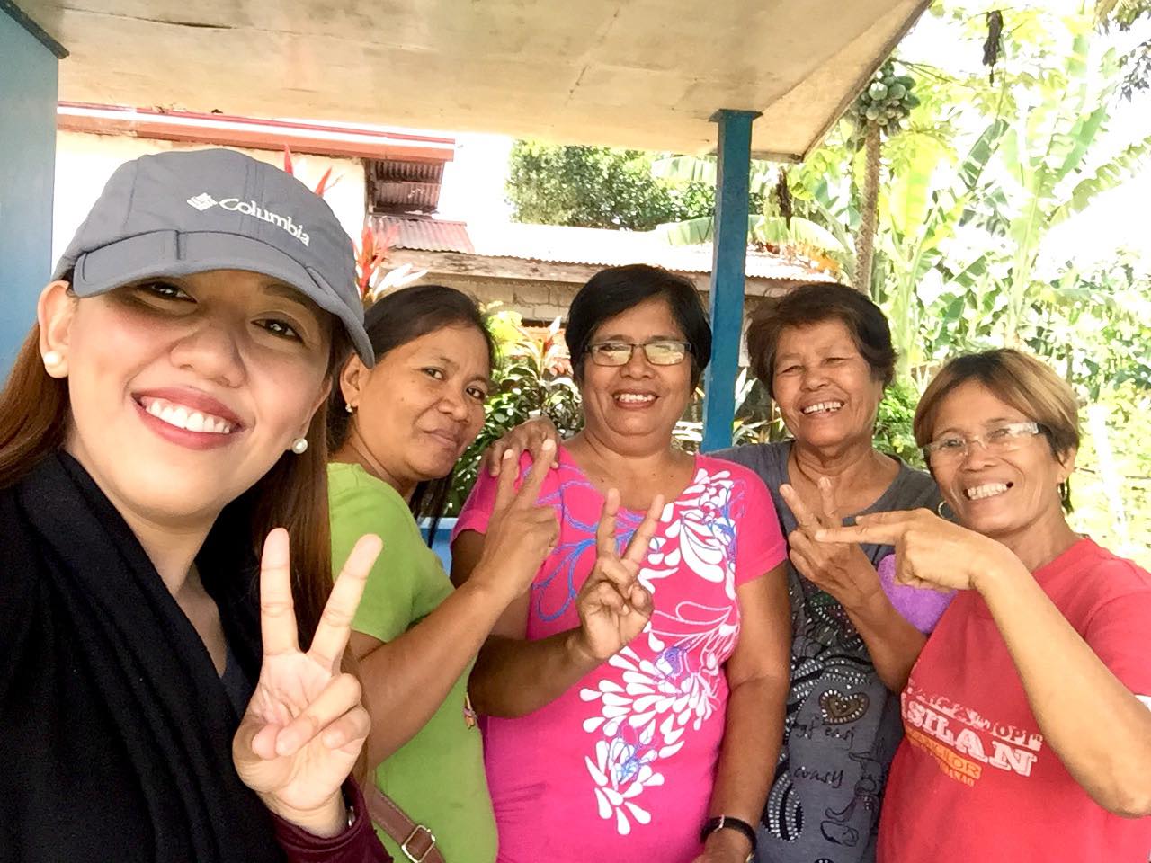 40585872_241421483230139_1181113888981123072_n