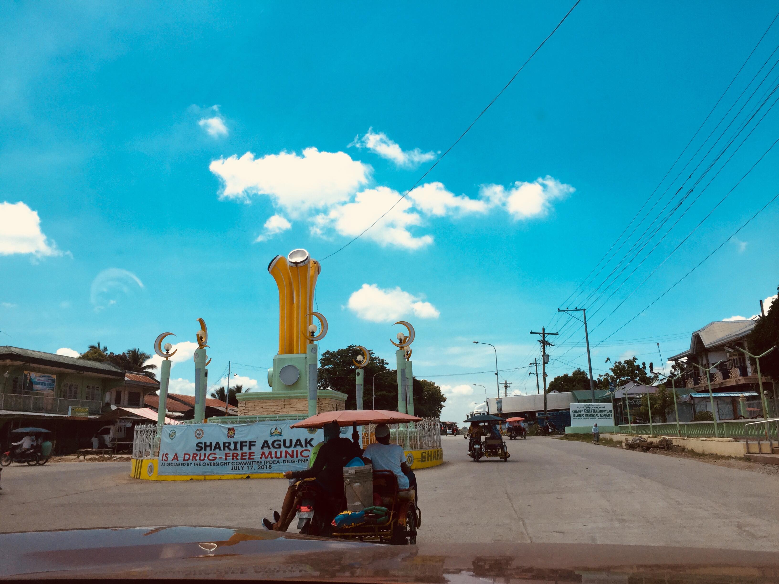 40607182_455280644980226_1235408700873637888_n