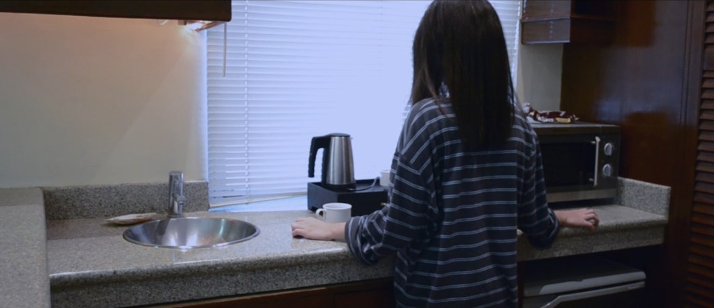 ‘Still Waters’: A Docu Film on&nbsp;Depression