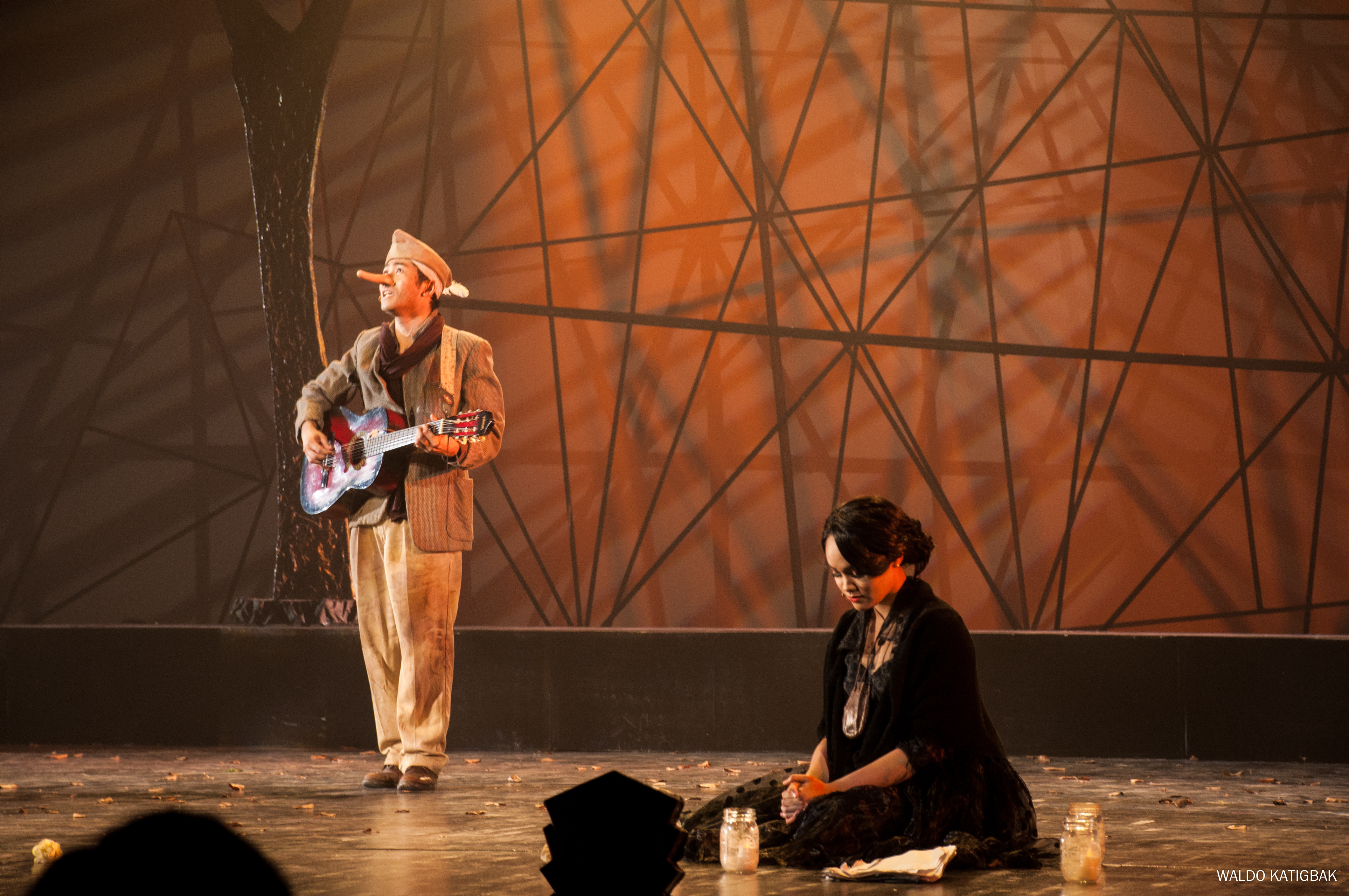 6 - WALDO KATIGBAK.jpg