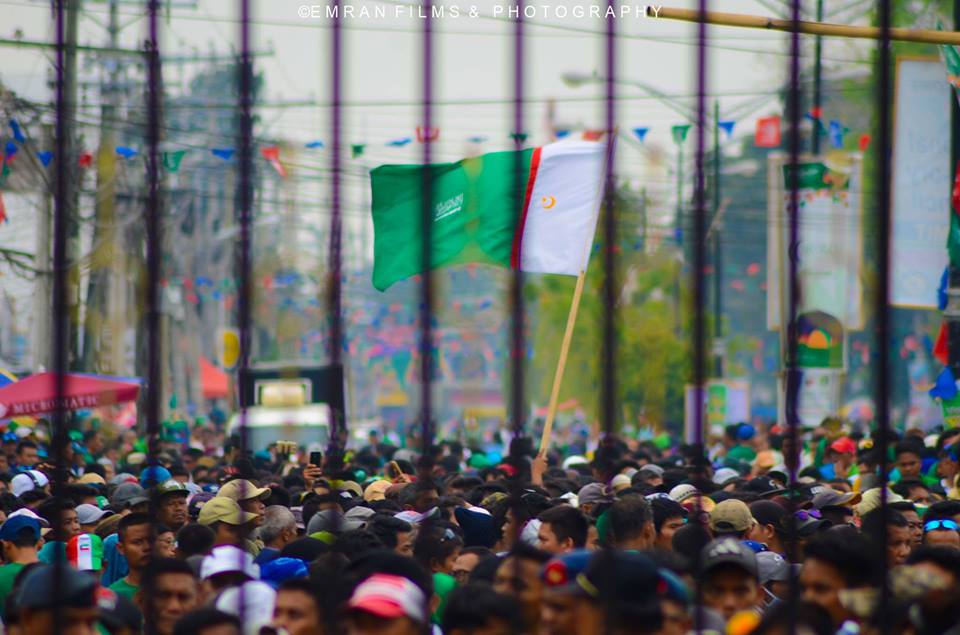 A Bangsamoro Millennial’s Reflections on the&nbsp;Plebiscite