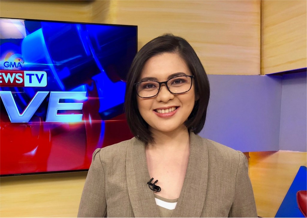 Why I Left My Job as a TV News Reporter in a Popular&nbsp;Network