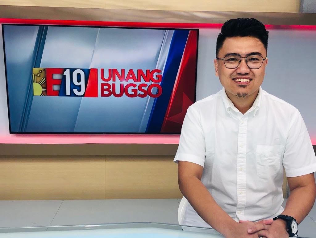 Farewell, Unang Hirit — and Thank&nbsp;You