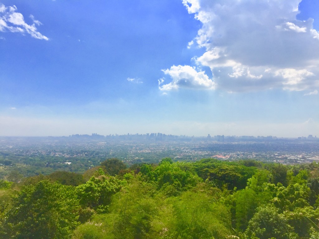 Coping with Mental Health Struggles During the COVID-19&nbsp;Pandemic