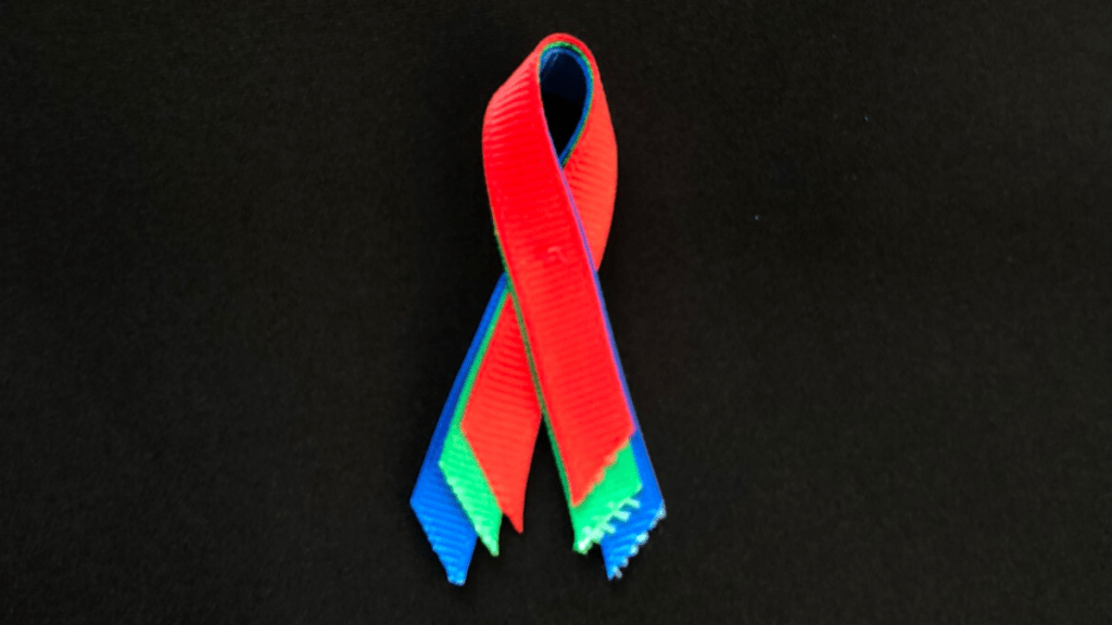 Editoryal: Patay na ang&nbsp;Tagapagbalita