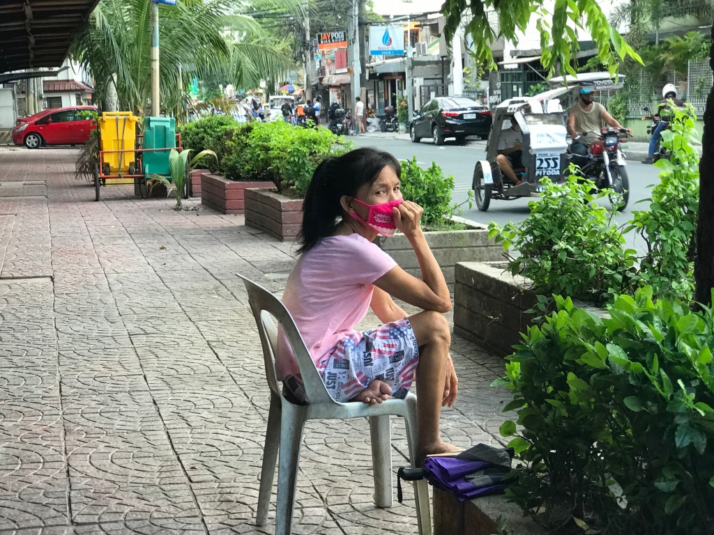 What Will Life Under a ‘New Normal’ Look&nbsp;Like?