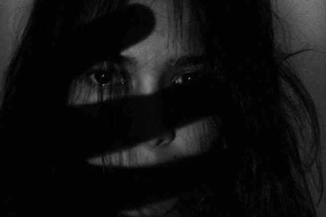 At Least 2.1M Filipino Children Are Exploited&nbsp;Laborers