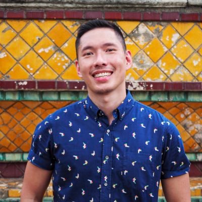 white Caucasian male