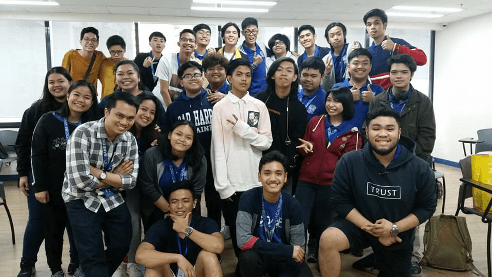 Repurposing: The ‘New Normal’ in&nbsp;Teaching