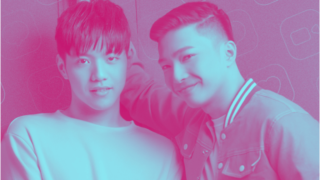 Boys’ Lockdown: Redefining BL Series for&nbsp;Filipinos