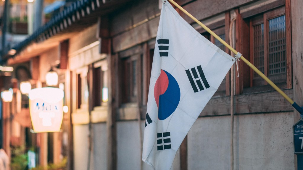 Why We Shouldn’t #CancelKorea Simply Because We’re&nbsp;B*tthurt