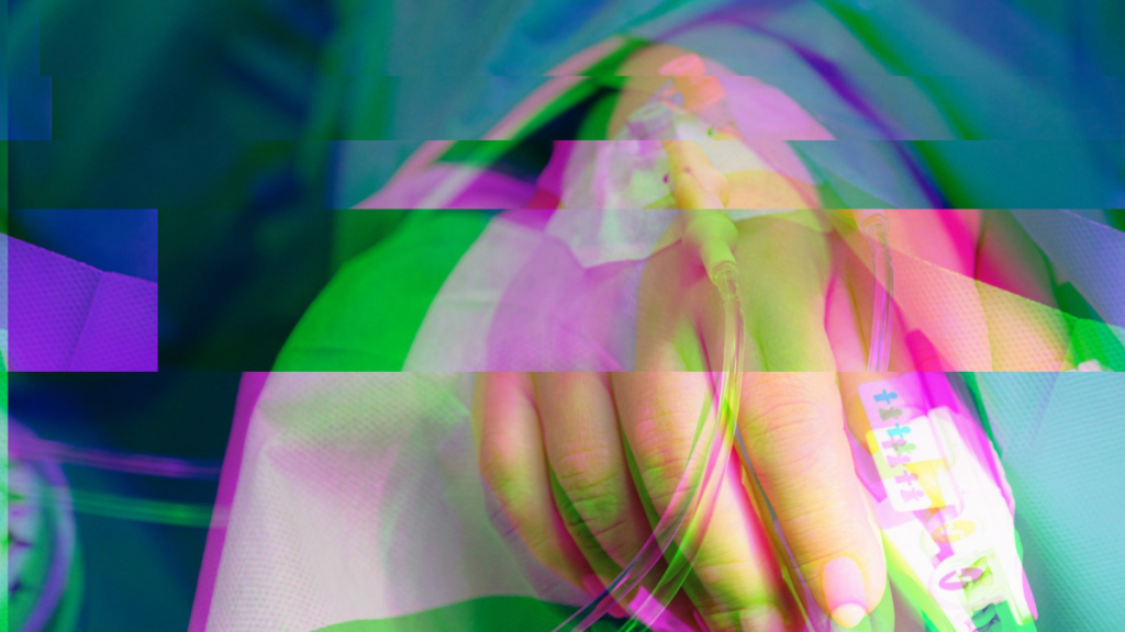 Dogs, Crickets & Novena: Surviving Isolation in a Quarantine&nbsp;Facility