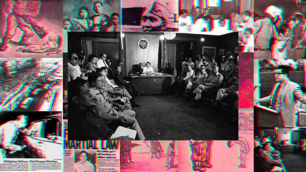 Road to Martial Law Redux: A Conclusion to the&nbsp;Series