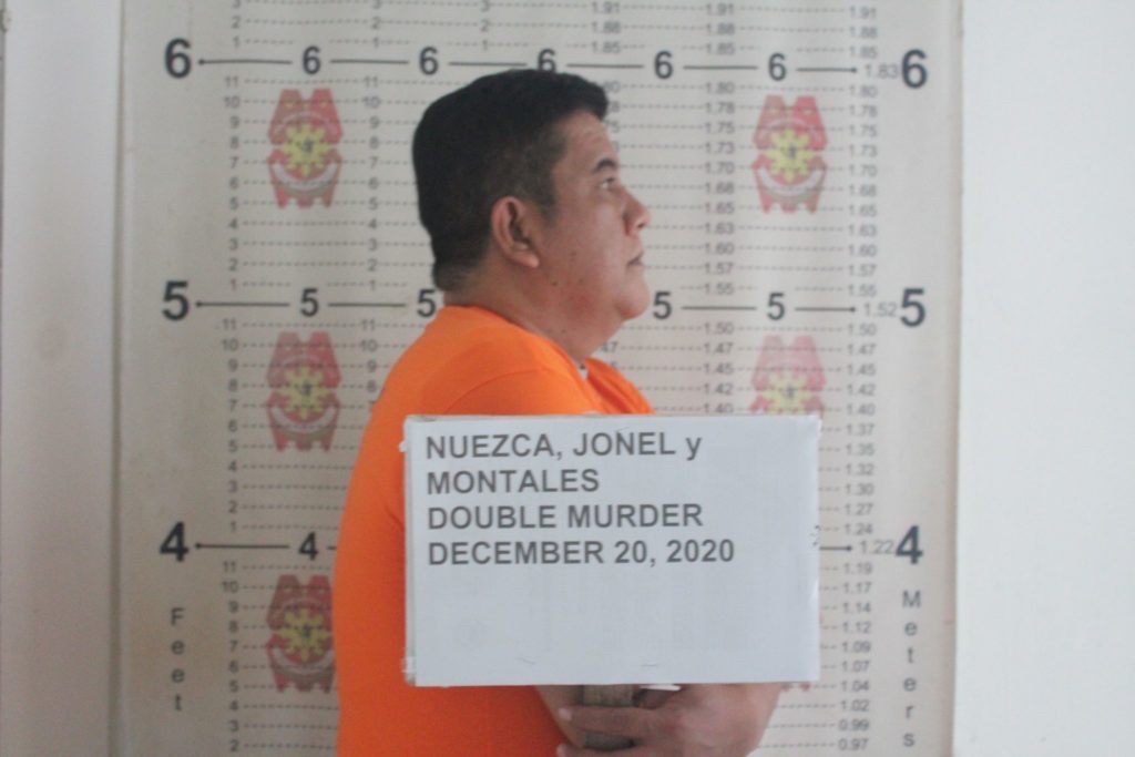 ‘Vilifying, Cyberbullying Not Solutions to Tarlac Shooting&nbsp;Incident’