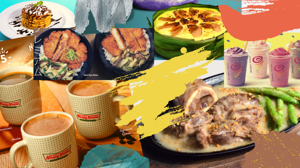 It’s Beginning To Look A Lot Like Christmas With These Max’s Group&nbsp;Promos