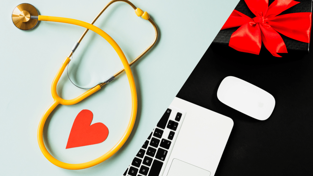 Staying Away from Online&nbsp;Toxicity